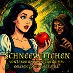 Schneewittchen cover image