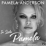 In Liebe, Pamela cover image