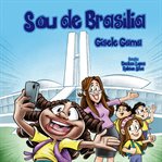 Sou De Brasília cover image
