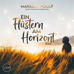 Ein Flüstern Am Horizont cover image
