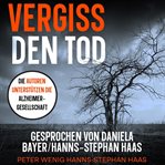 Vergiss den Tod cover image