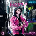 Vstretimsya Vchera cover image