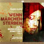Wenn Märchen sterben cover image