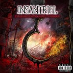 Insantriel cover image