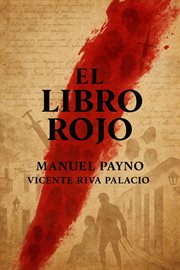 El libro rojo cover image
