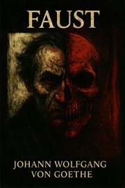 Faust cover image