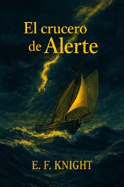 El crucero de Alerte cover image