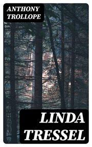 Linda Tressel cover image