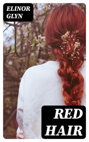 Red Hair cover image