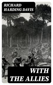 With the Allies cover image