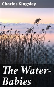 The Water : Babies cover image