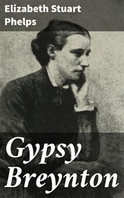 Gypsy Breynton cover image