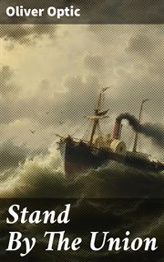 Stand by the Union cover image