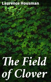 The Field of Clover cover image