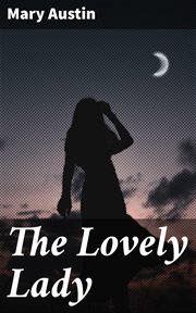 The Lovely Lady cover image