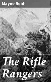 The Rifle Rangers cover image