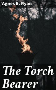The Torch Bearer cover image