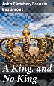 A King, and No King cover image