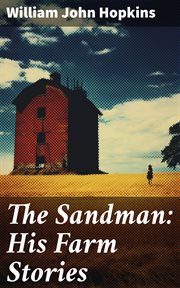 The Sandman : His Farm Stories cover image