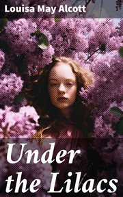 Under the Lilacs cover image