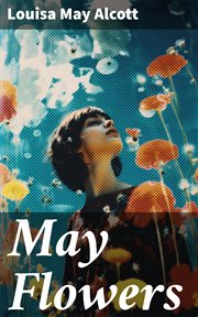 May Flowers cover image