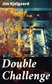 Double Challenge cover image