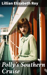 Polly's Southern Cruise cover image
