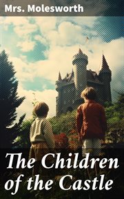 The Children of the Castle cover image