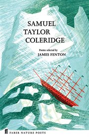 Samuel Taylor Coleridge cover image