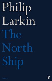 The North Ship cover image