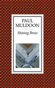 Shining Brow cover image