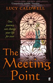 The Meeting Point cover image