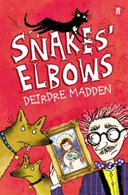 Snakes' Elbows cover image