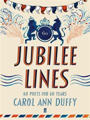Jubilee Lines cover image