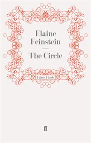The Circle cover image