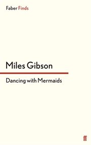 Dancing With Mermaids cover image