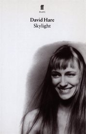 Skylight cover image