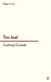 Cushing's Crusade cover image