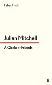 A Circle of Friends cover image