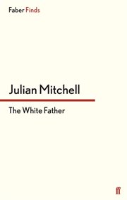 The White Father cover image