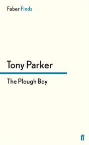The Plough Boy cover image