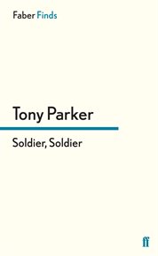 Soldier, Soldier cover image