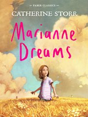 Marianne Dreams cover image