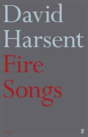 Fire Songs cover image