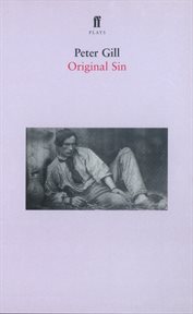 Original Sin cover image