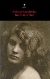 Her Naked Skin cover image