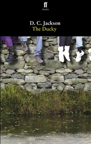The Ducky cover image