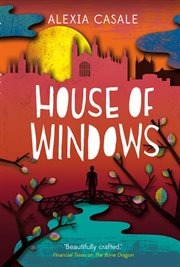 House of Windows cover image