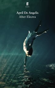 After Electra cover image