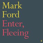 Enter, Fleeing cover image